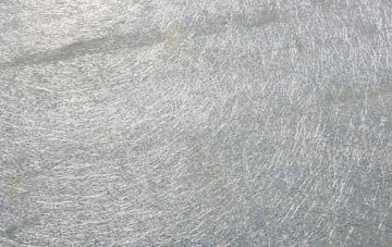 Lintridge laminate fibreglass or shingles?