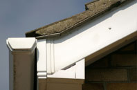 free Lintridge soffit quotes